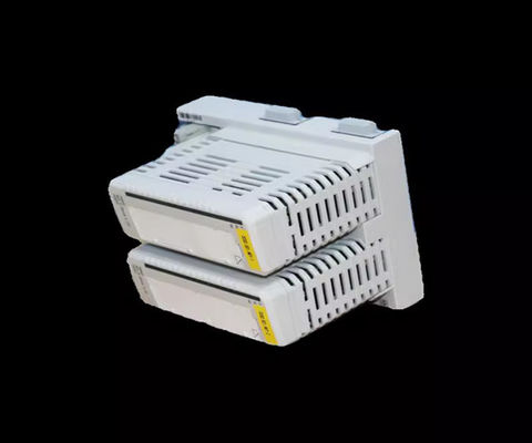 TU845 3BSEO21447R1 ABB Modul Endgerät Redundante Stromversorgungsmodule