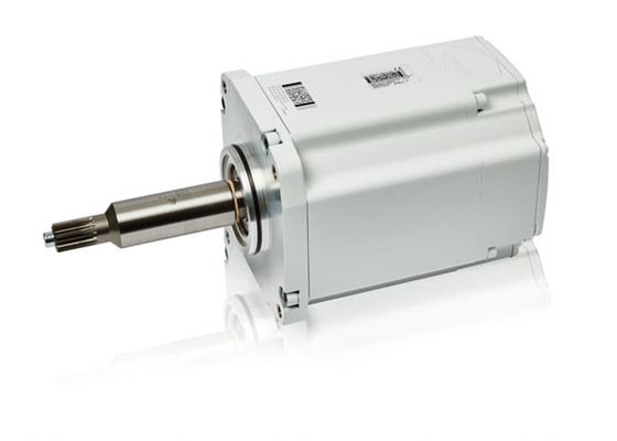 ABB 3HAC057546-005 Motor inkl. Pinien, Herkunftsland ist Herkunftsland