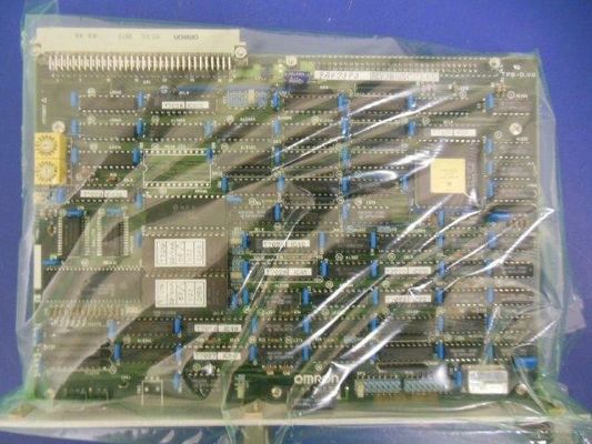 Omron 3G8B3-CL001 Wellen-Servomotor für automatische Maschinen