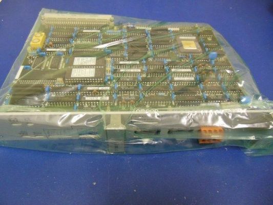 Omron 3G8B3-CL001 Wellen-Servomotor für automatische Maschinen