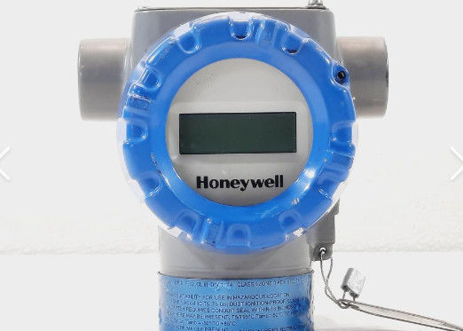 Kommunikationsprotokoll 4-20mA AusgangsdruckSender mit IP20-Schutz