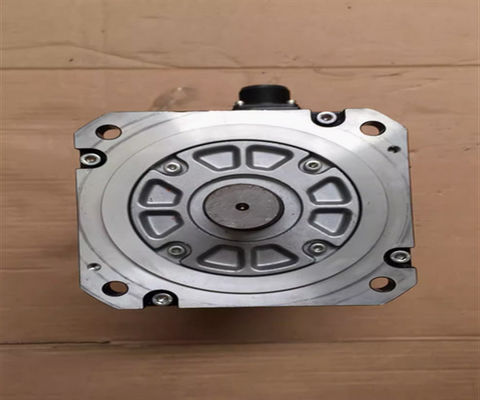 HF-SP102B Drehmoment Mechanischer Servomotor Industrieller Servomotor