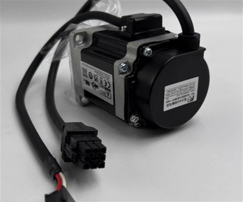 SGMG-60A2BAC Servomotor 0,637-2,39 N.m. Konform mit den Normen und Vorschriften der CE