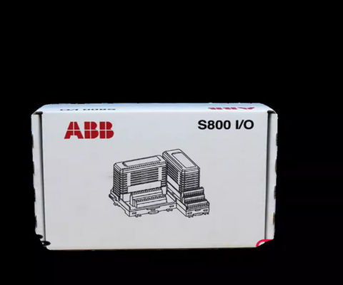 TY801K01 ABB TY801K01 8 Stück Shunt Stick TY801 125 + 125 Ohm Shunt