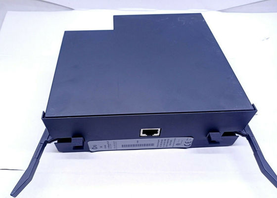 GE UR9KH General Electric CPU Modul für die Universal Relays Serie entwickelt