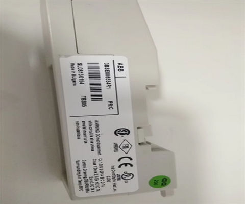 ABB TB805 3BSE008534R1 Kabeladapter-Ausgang