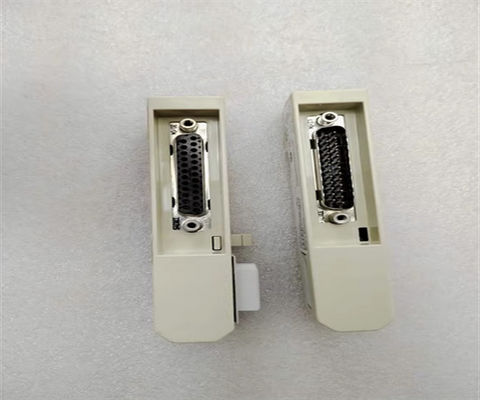 ABB TB805 3BSE008534R1 Kabeladapter-Ausgang