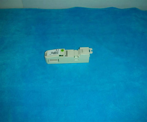 ABB TB806 3BSE008536R1 Hardware-Selektor-Bus-Eingang