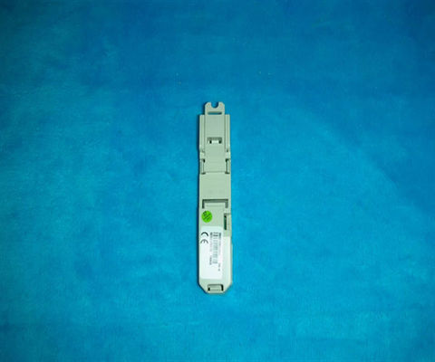 ABB TB806 3BSE008536R1 Hardware-Selektor-Bus-Eingang