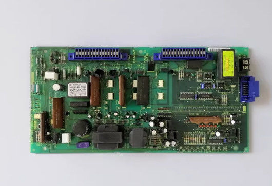 A20B-1003-0090 Original Fanuc Robotics Ersatzteile 200V Ovation Serie HC KFS23K