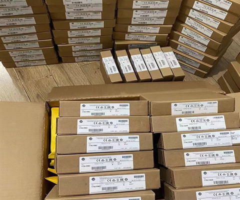 TB825 3BSE036634R1 Optischer Medienwandler Einzelmodus ABB
