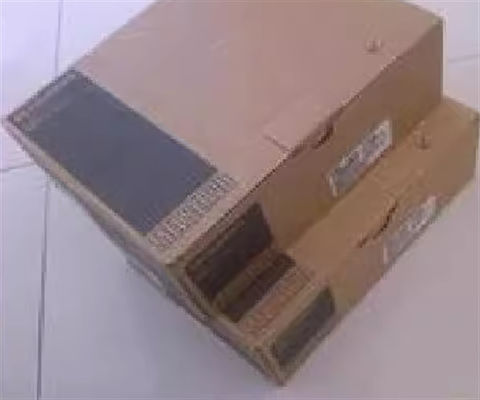 MR-J4-70A Industrielle Servoantriebe TUV Zertifizierte 3-phasige 200 bis 240VAC 50/60Hz Frequenz