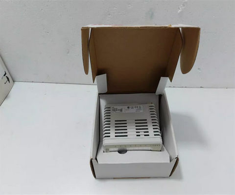 ABB TK801V003 3BSC950089R1 Modulbusverlängerungskabeladapter