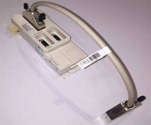 ABB TK801V003 3BSC950089R1 Modulbusverlängerungskabeladapter