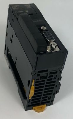 Omron CJ2M-CPU12