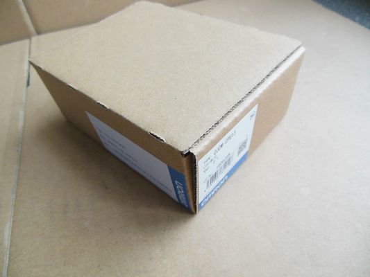 Omron CJ2M-CPU13 Nennspannung DC 28 VAC Logik-Steuerungsmodul