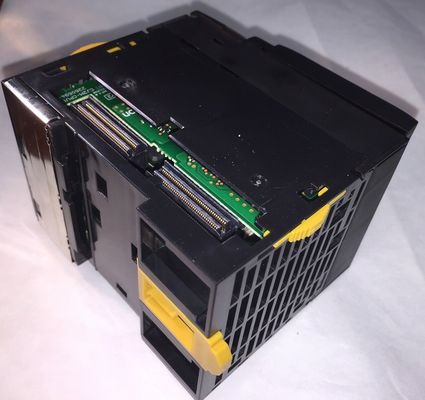 Omron CJ2M-CPU34 Leistungsbewertung 5A Programmierbare Steuerung