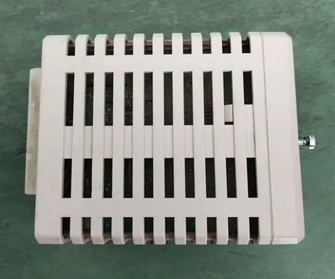 3BSE037760R1 TB840A ABB TB840A Modulbus-Clustermodem