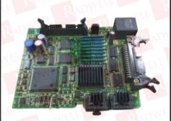 Leichtgewichts-Industrie-Modul IP20 125 VDC 0,3 KG ABS Master 12/24 Volt Gleichspannungsmodul Fanuc IO