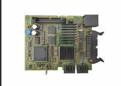 A20B-2100-0390 120/240VAC 125VDC IP20 bewertetes digitales Eingangs-/Ausgangsmodul