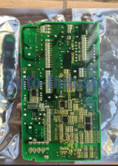 ABS-Digital I/O-Modul für Fanuc CNC-Controller unterstützt 12/24VDC und 120/240VAC