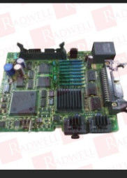 A20B-2100-0390 ABS-Digitalinput/Output-Modul-Master oder -Slave