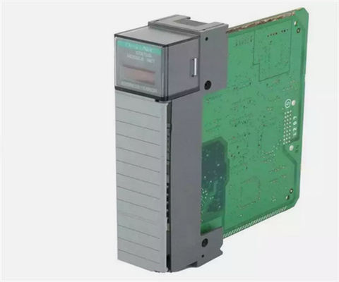 Allen-Bradley 1747-SDN DeviceNet Scanner Modul 500mA