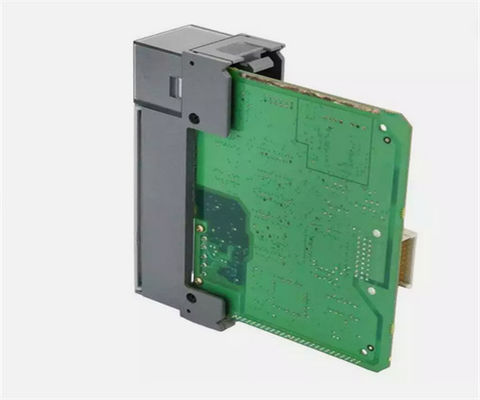 Allen-Bradley 1747-SDN DeviceNet Scanner Modul 500mA