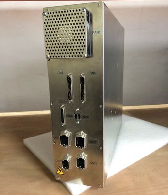 Das Verfahren für die Ermittlung der Schadstoffe ist in Anhang I der Verordnung (EG) Nr. 1907/2006 festzulegen.