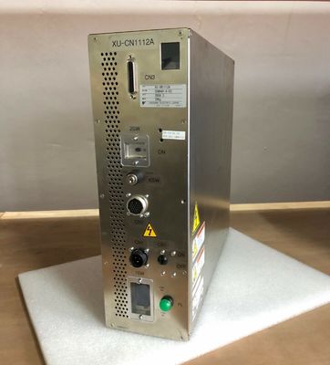 Das Verfahren für die Ermittlung der Schadstoffe ist in Anhang I der Verordnung (EG) Nr. 1907/2006 festzulegen.