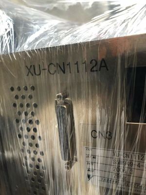 Das Verfahren für die Ermittlung der Schadstoffe ist in Anhang I der Verordnung (EG) Nr. 1907/2006 festzulegen.