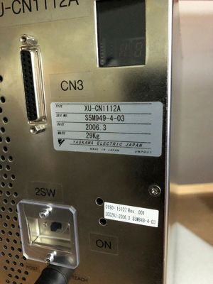 Das Verfahren für die Ermittlung der Schadstoffe ist in Anhang I der Verordnung (EG) Nr. 1907/2006 festzulegen.