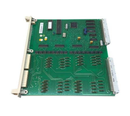 ABB IPSYS01 Systemstrommodul Leistungssystemmodul
