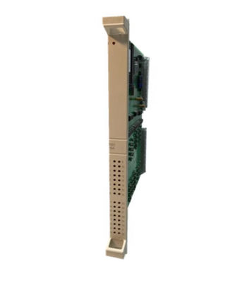 ABB IPSYS01 Systemstrommodul Leistungssystemmodul
