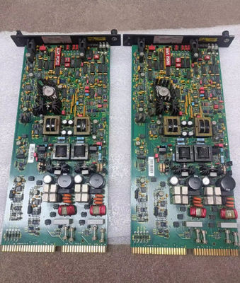 ABB IPMON01 Systemstrommodul Systemstrommodul Leistungsmonitormodul
