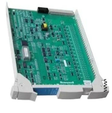 Honeywell 30754661-011 Sicherung Subminiatur.25 Ampere Honeywell DCS 30754661-011