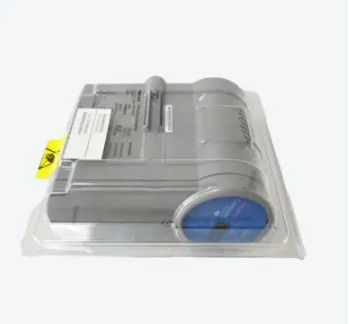 Honeywell 30754661-011 Sicherung Subminiatur.25 Ampere Honeywell DCS 30754661-011