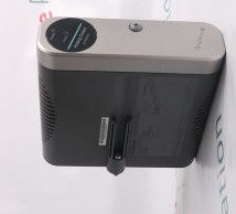 Honeywell 30754661-014 Sicherung Subminiatur.25 Ampere Honeywell DCS 30754661-014