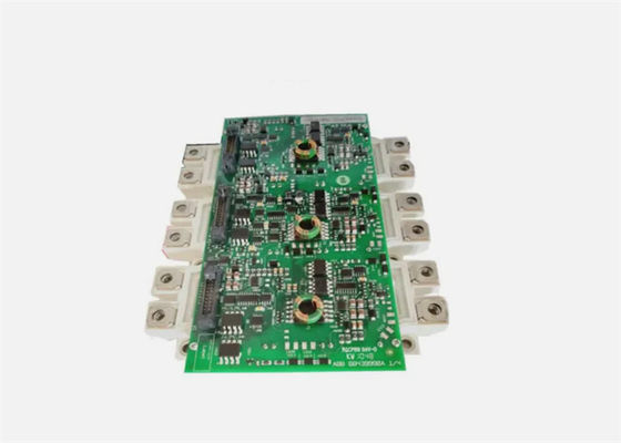 Estland EE produziert Modicon Quantum PLC IGBT KIT für industrielle Anwendungen 68569362