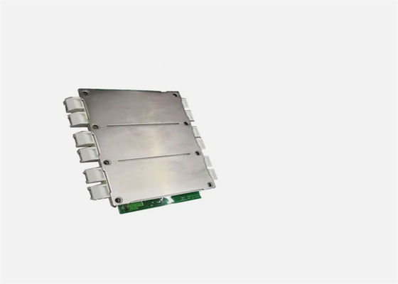 68569362 ABB IGBT KIT für dauerhafte industrielle Anwendungen Herkunftsland Estland (EE)