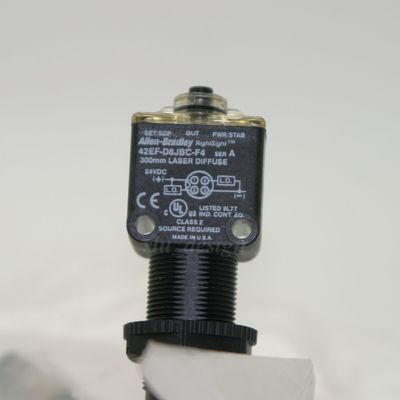 100% Polyester-Mikrofibergewebe von AB 42EF-D8JBC-F für die Bekleidungsindustrie