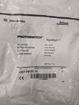 Leistungsbewertung 10A (AC) / 800mA (DC) Schaltschalter für Schaltschalter DPDT für industrielle Anwendungen