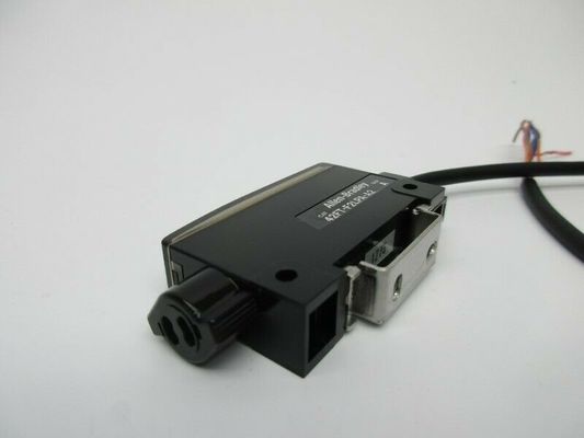 Honeywell 10A (AC) seitlicher rotierender Kontakt-Snap-Action-Schalter mit Schraubterminal der LSX-Serie