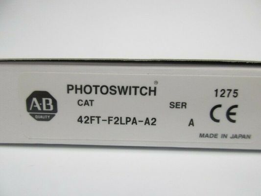 Honeywell 10A (AC) seitlicher rotierender Kontakt-Snap-Action-Schalter mit Schraubterminal der LSX-Serie