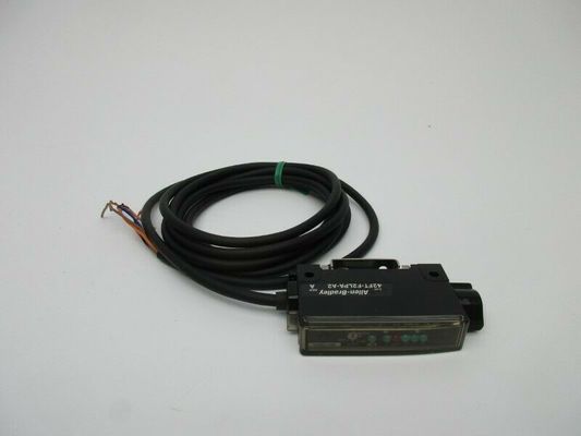 Honeywell 10A (AC) seitlicher rotierender Kontakt-Snap-Action-Schalter mit Schraubterminal der LSX-Serie