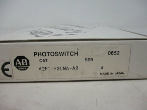 Honeywell 10A (AC) seitlicher rotierender Kontakt-Snap-Action-Schalter mit Schraubterminal der LSX-Serie