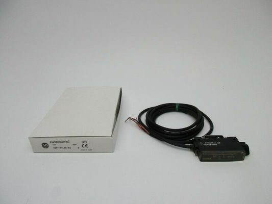 Honeywell 10A (AC) seitlicher rotierender Kontakt-Snap-Action-Schalter mit Schraubterminal der LSX-Serie