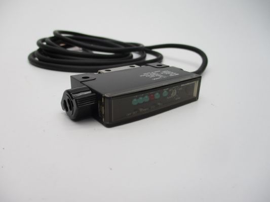 Honeywell 10A (AC) seitlicher rotierender Kontakt-Snap-Action-Schalter mit Schraubterminal der LSX-Serie