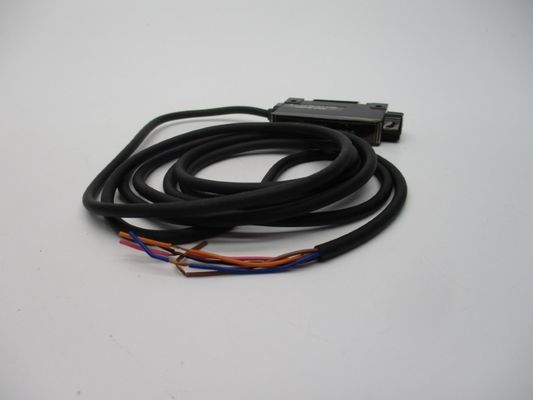 Honeywell 10A (AC) seitlicher rotierender Kontakt-Snap-Action-Schalter mit Schraubterminal der LSX-Serie