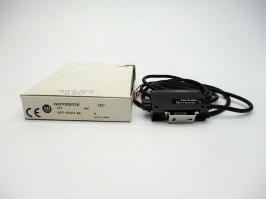 Honeywell 10A (AC) seitlicher rotierender Kontakt-Snap-Action-Schalter mit Schraubterminal der LSX-Serie